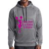 Saugus Boys Soccer Performance Pullover - Unisex Thumbnail