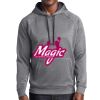 Saugus Boys Soccer Performance Pullover - Unisex Thumbnail