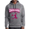 Saugus Boys Soccer Performance Pullover - Unisex Thumbnail