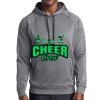 Saugus Boys Soccer Performance Pullover - Unisex Thumbnail