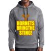 Saugus Boys Soccer Performance Pullover - Unisex Thumbnail