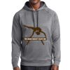 Saugus Boys Soccer Performance Pullover - Unisex Thumbnail