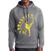 Saugus Boys Soccer Performance Pullover - Unisex Thumbnail