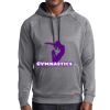 Saugus Boys Soccer Performance Pullover - Unisex Thumbnail