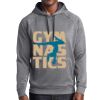 Saugus Boys Soccer Performance Pullover - Unisex Thumbnail