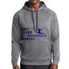 Saugus Boys Soccer Performance Pullover - Unisex Thumbnail