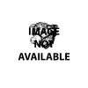 USA-Made 100% Cotton Face Mask Thumbnail