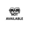 USA-Made 100% Cotton Face Mask Thumbnail