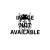 USA-Made 100% Cotton Face Mask Thumbnail