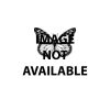 USA-Made 100% Cotton Face Mask Thumbnail