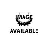 USA-Made 100% Cotton Face Mask Thumbnail