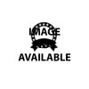 USA-Made 100% Cotton Face Mask Thumbnail