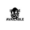 USA-Made 100% Cotton Face Mask Thumbnail