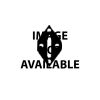 USA-Made 100% Cotton Face Mask Thumbnail