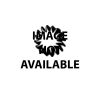 USA-Made 100% Cotton Face Mask Thumbnail