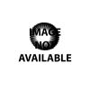 USA-Made 100% Cotton Face Mask Thumbnail