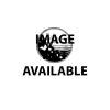 USA-Made 100% Cotton Face Mask Thumbnail