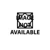USA-Made 100% Cotton Face Mask Thumbnail