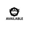 USA-Made 100% Cotton Face Mask Thumbnail