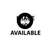 USA-Made 100% Cotton Face Mask Thumbnail