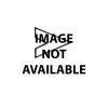 USA-Made 100% Cotton Face Mask Thumbnail