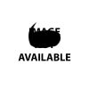 USA-Made 100% Cotton Face Mask Thumbnail