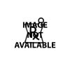 USA-Made 100% Cotton Face Mask Thumbnail
