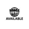 USA-Made 100% Cotton Face Mask Thumbnail