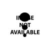 USA-Made 100% Cotton Face Mask Thumbnail