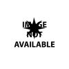 USA-Made 100% Cotton Face Mask Thumbnail
