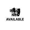 USA-Made 100% Cotton Face Mask Thumbnail