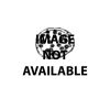 USA-Made 100% Cotton Face Mask Thumbnail