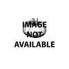 USA-Made 100% Cotton Face Mask Thumbnail