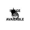 USA-Made 100% Cotton Face Mask Thumbnail