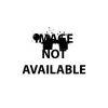 USA-Made 100% Cotton Face Mask Thumbnail