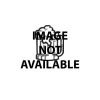USA-Made 100% Cotton Face Mask Thumbnail