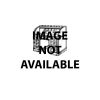 USA-Made 100% Cotton Face Mask Thumbnail