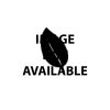 USA-Made 100% Cotton Face Mask Thumbnail