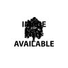 USA-Made 100% Cotton Face Mask Thumbnail