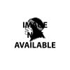 USA-Made 100% Cotton Face Mask Thumbnail