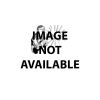 USA-Made 100% Cotton Face Mask Thumbnail