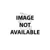 USA-Made 100% Cotton Face Mask Thumbnail