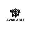 USA-Made 100% Cotton Face Mask Thumbnail