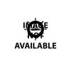 USA-Made 100% Cotton Face Mask Thumbnail
