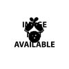 USA-Made 100% Cotton Face Mask Thumbnail