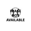 USA-Made 100% Cotton Face Mask Thumbnail