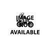 USA-Made 100% Cotton Face Mask Thumbnail