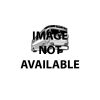 USA-Made 100% Cotton Face Mask Thumbnail