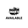 USA-Made 100% Cotton Face Mask Thumbnail