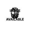 USA-Made 100% Cotton Face Mask Thumbnail